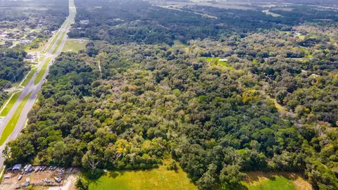 4650 Us-1, Edgewater, FL 32141 photo 13