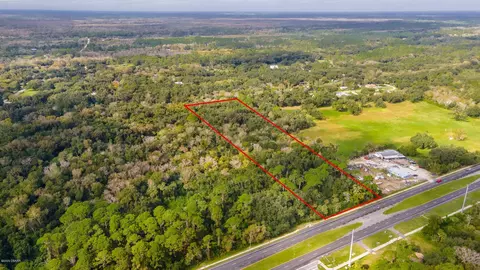 4650 Us-1, Edgewater, FL 32141 photo 4