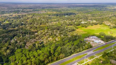 4650 Us-1, Edgewater, FL 32141 photo 19