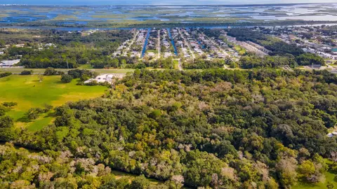 4650 Us-1, Edgewater, FL 32141 photo 9