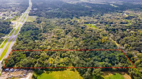 4650 Us-1, Edgewater, FL 32141 photo 14