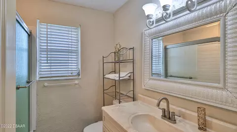208 Pawnee Dr, Ormond Beach, FL 32174 photo 18