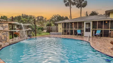 208 Pawnee Dr, Ormond Beach, FL 32174 photo 33