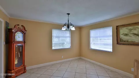 208 Pawnee Dr, Ormond Beach, FL 32174 photo 11