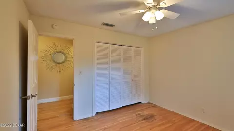 208 Pawnee Dr, Ormond Beach, FL 32174 photo 15