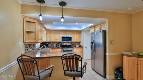 208 Pawnee Dr, Ormond Beach, FL 32174 photo 8