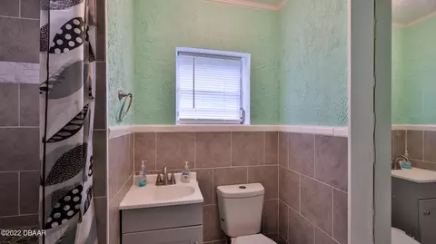 208 Pawnee Dr, Ormond Beach, FL 32174 photo 25