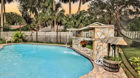 208 Pawnee Dr, Ormond Beach, FL 32174 photo 36