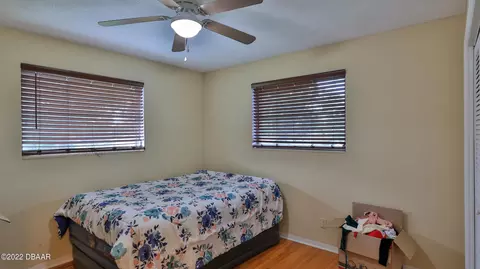 208 Pawnee Dr, Ormond Beach, FL 32174 photo 16