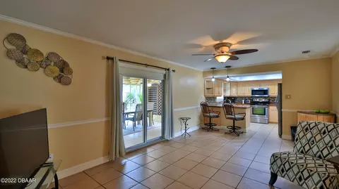 208 Pawnee Dr, Ormond Beach, FL 32174 photo 6