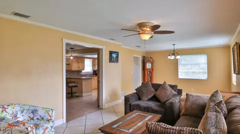 208 Pawnee Dr, Ormond Beach, FL 32174 photo 10