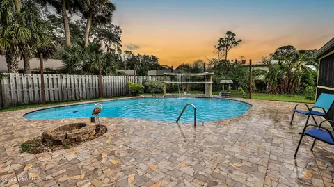 208 Pawnee Dr, Ormond Beach, FL 32174 photo 32