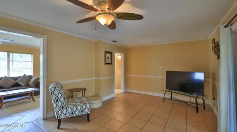 208 Pawnee Dr, Ormond Beach, FL 32174 photo 7