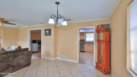 208 Pawnee Dr, Ormond Beach, FL 32174 photo 12