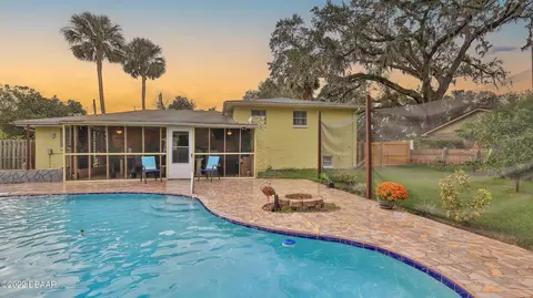 208 Pawnee Dr, Ormond Beach, FL 32174 photo 35