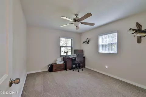 520 S Center St, Ormond Beach, FL 32174 photo 16