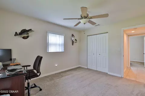 520 S Center St, Ormond Beach, FL 32174 photo 17