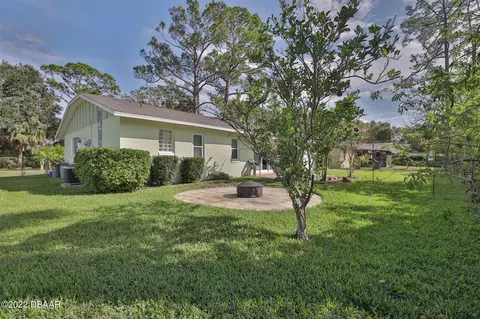 520 S Center St, Ormond Beach, FL 32174 photo 24