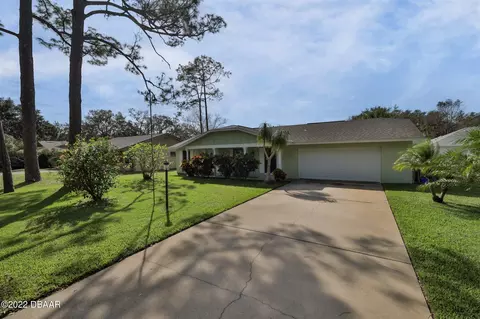 520 S Center St, Ormond Beach, FL 32174 photo 21