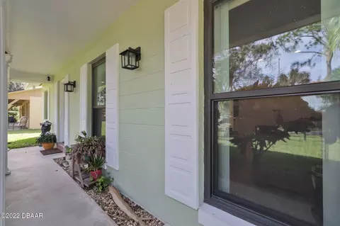 520 S Center St, Ormond Beach, FL 32174 photo 3