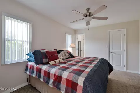 520 S Center St, Ormond Beach, FL 32174 photo 10