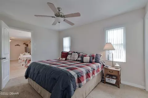 520 S Center St, Ormond Beach, FL 32174 photo 11