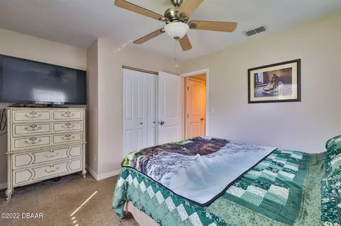520 S Center St, Ormond Beach, FL 32174 photo 13