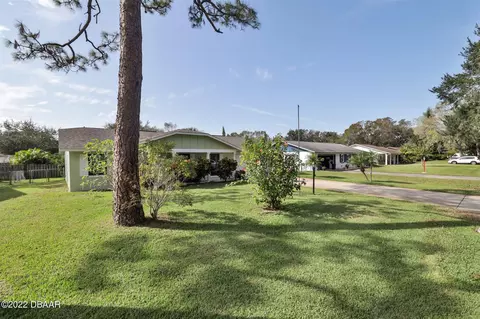 520 S Center St, Ormond Beach, FL 32174 photo 20