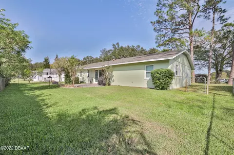 520 S Center St, Ormond Beach, FL 32174 photo 23