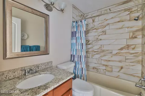 520 S Center St, Ormond Beach, FL 32174 photo 15