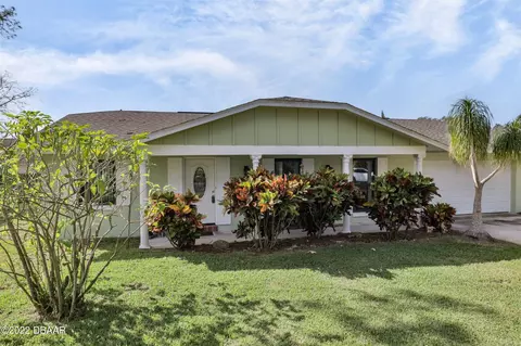 520 S Center St, Ormond Beach, FL 32174 photo 1