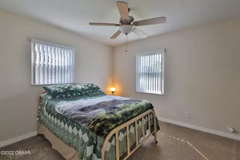 520 S Center St, Ormond Beach, FL 32174 photo 14