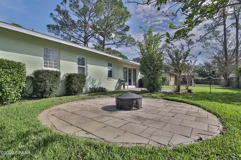 520 S Center St, Ormond Beach, FL 32174 photo 22