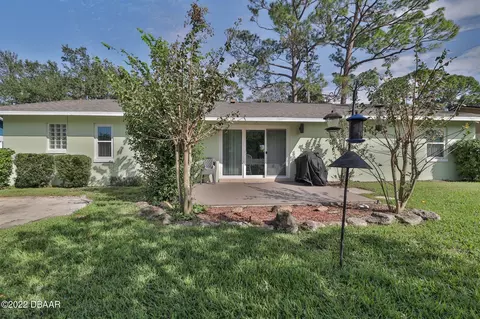 520 S Center St, Ormond Beach, FL 32174 photo 19