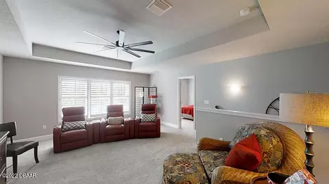 10 Longridge Ln, Ormond Beach, FL 32174 photo 16