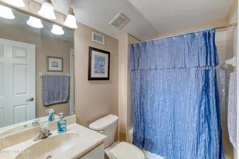 43 Deep Woods Way, Ormond Beach, FL 32174 photo 46
