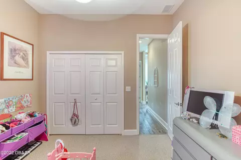 43 Deep Woods Way, Ormond Beach, FL 32174 photo 42