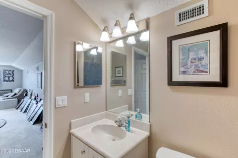 43 Deep Woods Way, Ormond Beach, FL 32174 photo 47