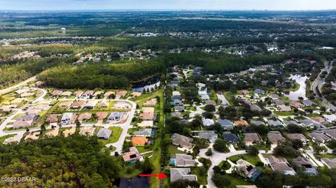 43 Deep Woods Way, Ormond Beach, FL 32174 photo 74