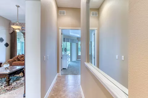 43 Deep Woods Way, Ormond Beach, FL 32174 photo 26