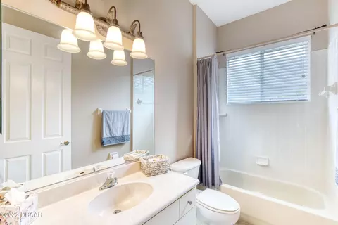 43 Deep Woods Way, Ormond Beach, FL 32174 photo 35