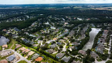 43 Deep Woods Way, Ormond Beach, FL 32174 photo 71