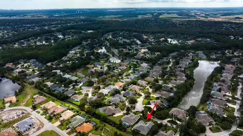 43 Deep Woods Way, Ormond Beach, FL 32174 photo 72