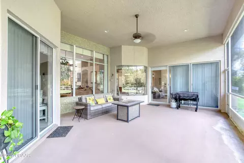 43 Deep Woods Way, Ormond Beach, FL 32174 photo 49