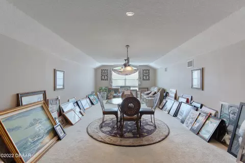 43 Deep Woods Way, Ormond Beach, FL 32174 photo 44