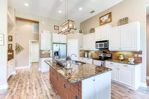 43 Deep Woods Way, Ormond Beach, FL 32174 photo 12