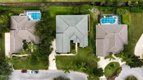43 Deep Woods Way, Ormond Beach, FL 32174 photo 77