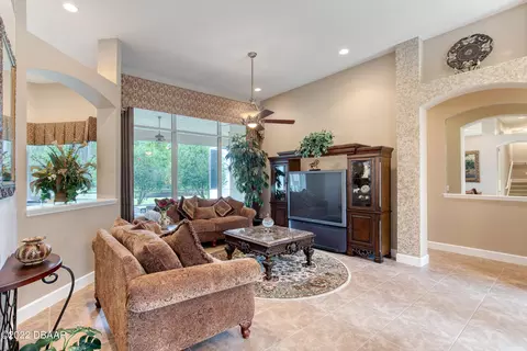 43 Deep Woods Way, Ormond Beach, FL 32174 photo 11