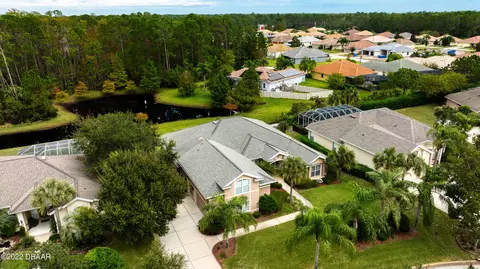 43 Deep Woods Way, Ormond Beach, FL 32174 photo 60