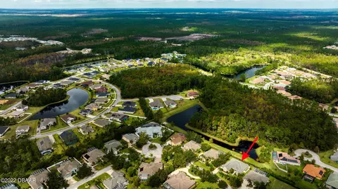 43 Deep Woods Way, Ormond Beach, FL 32174 photo 66